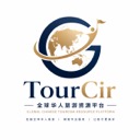 TourCir