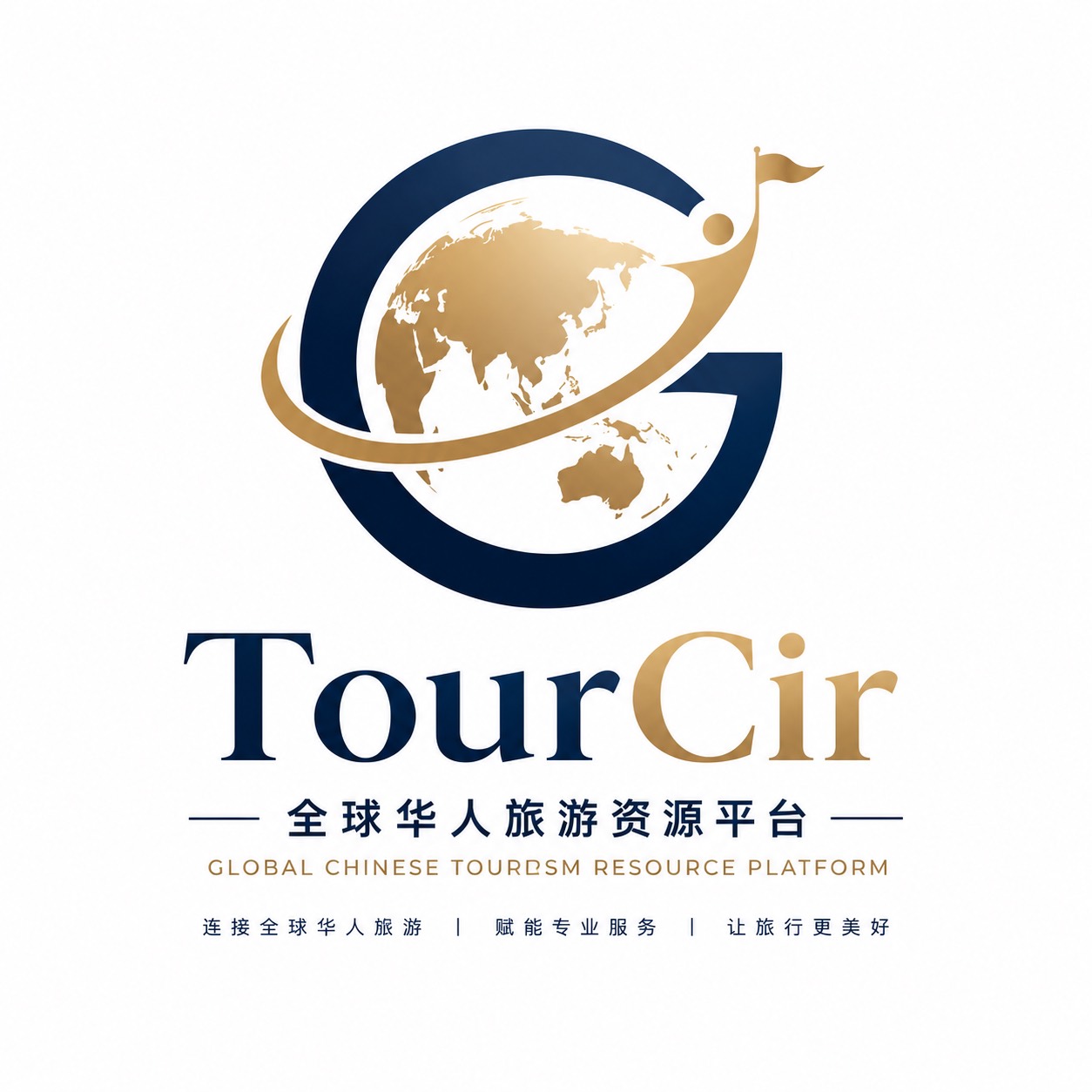 TourCir